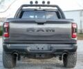 Сірий Ram 1500, об'ємом двигуна 6.2 л та пробігом 11 тис. км за 20900 $, фото 5 на Automoto.ua