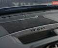Серый Ram 1500, объемом двигателя 6.17 л и пробегом 26 тыс. км за 125000 $, фото 73 на Automoto.ua
