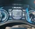 Ram 1500 2021 в Белой Церкве на Automoto.ua Серый Ram 1500, объемом двигателя 2.99 л и пробегом 99 тыс. км за 54990 $, фото 22 на Automoto.ua