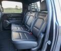 Сірий Ram 1500, об'ємом двигуна 6.2 л та пробігом 11 тис. км за 20900 $, фото 12 на Automoto.ua