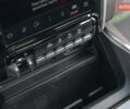 Серый Ram 1500, объемом двигателя 6.17 л и пробегом 26 тыс. км за 125000 $, фото 31 на Automoto.ua