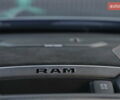 Серый Ram 1500, объемом двигателя 6.17 л и пробегом 26 тыс. км за 125000 $, фото 74 на Automoto.ua