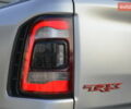 Серый Ram 1500, объемом двигателя 6.17 л и пробегом 26 тыс. км за 125000 $, фото 6 на Automoto.ua