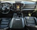 Серый Ram 1500, объемом двигателя 6.2 л и пробегом 23 тыс. км за 47000 $, фото 9 на Automoto.ua