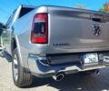 Ram 1500 2021 в Белой Церкве на Automoto.ua Серый Ram 1500, объемом двигателя 2.99 л и пробегом 99 тыс. км за 54990 $, фото 1 на Automoto.ua