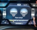 Ram 1500 2021 в Белой Церкве на Automoto.ua Серый Ram 1500, объемом двигателя 2.99 л и пробегом 99 тыс. км за 54990 $, фото 23 на Automoto.ua