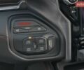 Серый Ram 1500, объемом двигателя 6.17 л и пробегом 26 тыс. км за 125000 $, фото 27 на Automoto.ua
