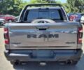 Ram 1500 2021 в Львове на Automoto.ua Серый Ram 1500, объемом двигателя 6.2 л и пробегом 13 тыс. км за 21000 $, фото 4 на Automoto.ua