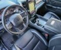 Сірий Ram 1500, об'ємом двигуна 6.2 л та пробігом 11 тис. км за 20900 $, фото 8 на Automoto.ua