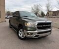 Сірий Ram 1500, об'ємом двигуна 5.7 л та пробігом 23 тис. км за 20900 $, фото 1 на Automoto.ua