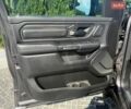 Серый Ram 1500, объемом двигателя 5.65 л и пробегом 46 тыс. км за 79000 $, фото 10 на Automoto.ua
