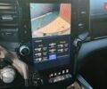 Ram 1500 2021 в Белой Церкве на Automoto.ua Серый Ram 1500, объемом двигателя 2.99 л и пробегом 99 тыс. км за 54990 $, фото 24 на Automoto.ua