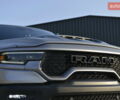 Серый Ram 1500, объемом двигателя 6.17 л и пробегом 26 тыс. км за 125000 $, фото 7 на Automoto.ua