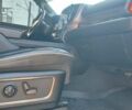 Ram 1500 2021 в Белой Церкве на Automoto.ua Серый Ram 1500, объемом двигателя 2.99 л и пробегом 99 тыс. км за 54990 $, фото 30 на Automoto.ua