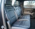 Сірий Ram 1500, об'ємом двигуна 6.2 л та пробігом 11 тис. км за 20900 $, фото 11 на Automoto.ua