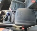 Серый Ram 1500, объемом двигателя 5.7 л и пробегом 80 тыс. км за 67000 $, фото 20 на Automoto.ua