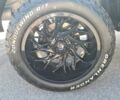 Серый Ram 1500, объемом двигателя 5.7 л и пробегом 80 тыс. км за 70000 $, фото 13 на Automoto.ua