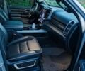 Сірий Ram 1500, об'ємом двигуна 3 л та пробігом 89 тис. км за 54990 $, фото 21 на Automoto.ua
