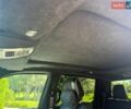 Серый Ram 1500, объемом двигателя 5.65 л и пробегом 46 тыс. км за 79000 $, фото 12 на Automoto.ua
