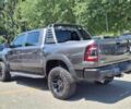 Ram 1500 2021 в Львове на Automoto.ua Серый Ram 1500, объемом двигателя 6.2 л и пробегом 13 тыс. км за 21000 $, фото 3 на Automoto.ua