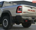 Серый Ram 1500, объемом двигателя 6.17 л и пробегом 26 тыс. км за 125000 $, фото 5 на Automoto.ua