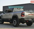 Серый Ram 1500, объемом двигателя 6.17 л и пробегом 26 тыс. км за 125000 $, фото 4 на Automoto.ua