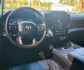 Ram 1500 2021 в Белой Церкве на Automoto.ua Серый Ram 1500, объемом двигателя 2.99 л и пробегом 99 тыс. км за 54990 $, фото 27 на Automoto.ua