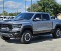 Серый Ram 1500, объемом двигателя 6.2 л и пробегом 23 тыс. км за 47000 $, фото 2 на Automoto.ua