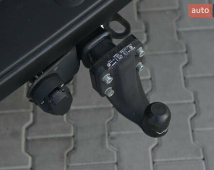 Серый Ram 1500, объемом двигателя 6.17 л и пробегом 26 тыс. км за 125000 $, фото 59 на Automoto.ua