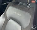 Серый Ram 1500, объемом двигателя 5.65 л и пробегом 21 тыс. км за 43990 $, фото 27 на Automoto.ua