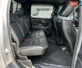 Серый Ram 1500, объемом двигателя 5.65 л и пробегом 21 тыс. км за 43990 $, фото 43 на Automoto.ua