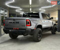 Серый Ram 1500, объемом двигателя 0 л и пробегом 12 тыс. км за 109900 $, фото 14 на Automoto.ua