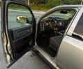 Серый Ram 1500, объемом двигателя 3.6 л и пробегом 57 тыс. км за 28500 $, фото 9 на Automoto.ua