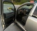 Ram 1500 2022 у Хмельницькому на Automoto.ua Сірий Ram 1500, об'ємом двигуна 3.6 л та пробігом 57 тис. км за 26500 $, фото 9 на Automoto.ua