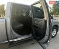 Ram 1500 2022 у Хмельницькому на Automoto.ua Сірий Ram 1500, об'ємом двигуна 3.6 л та пробігом 57 тис. км за 26500 $, фото 13 на Automoto.ua