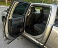 Серый Ram 1500, объемом двигателя 3.6 л и пробегом 57 тыс. км за 28500 $, фото 11 на Automoto.ua