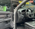 Серый Ram 1500, объемом двигателя 0 л и пробегом 12 тыс. км за 115000 $, фото 13 на Automoto.ua