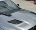 Серый Ram 1500, объемом двигателя 5.65 л и пробегом 21 тыс. км за 43990 $, фото 13 на Automoto.ua