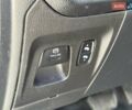 Серый Ram 1500, объемом двигателя 5.65 л и пробегом 21 тыс. км за 43990 $, фото 31 на Automoto.ua