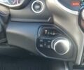 Серый Ram 1500, объемом двигателя 5.65 л и пробегом 86 тыс. км за 60000 $, фото 11 на Automoto.ua