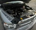Серый Ram 1500, объемом двигателя 3.6 л и пробегом 57 тыс. км за 28500 $, фото 20 на Automoto.ua