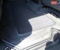 Серый Ram 1500, объемом двигателя 5.65 л и пробегом 74 тыс. км за 65000 $, фото 21 на Automoto.ua