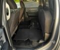 Серый Ram 1500, объемом двигателя 3.6 л и пробегом 57 тыс. км за 28500 $, фото 16 на Automoto.ua