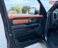 Ram 1500 2022 у Запоріжжя на Automoto.ua Сірий Ram 1500, об'ємом двигуна 5.65 л та пробігом 68 тис. км за 45000 $, фото 9 на Automoto.ua