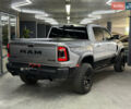 Серый Ram 1500, объемом двигателя 0 л и пробегом 12 тыс. км за 109900 $, фото 13 на Automoto.ua