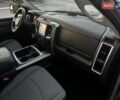 Ram 1500 2022 у Хмельницькому на Automoto.ua Сірий Ram 1500, об'ємом двигуна 3.6 л та пробігом 57 тис. км за 26500 $, фото 15 на Automoto.ua