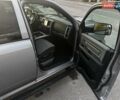 Ram 1500 2022 у Хмельницькому на Automoto.ua Сірий Ram 1500, об'ємом двигуна 3.6 л та пробігом 57 тис. км за 26500 $, фото 14 на Automoto.ua