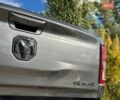 Ram 1500 2022 у Запоріжжя на Automoto.ua Сірий Ram 1500, об'ємом двигуна 5.65 л та пробігом 68 тис. км за 45000 $, фото 5 на Automoto.ua