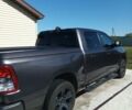 Серый Ram 1500, объемом двигателя 5.65 л и пробегом 86 тыс. км за 60000 $, фото 5 на Automoto.ua