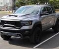 Серый Ram 1500, объемом двигателя 6.2 л и пробегом 27 тыс. км за 45000 $, фото 1 на Automoto.ua